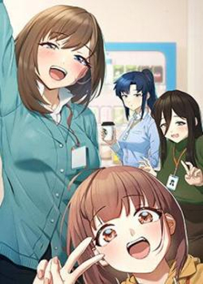 羞羞的汗汗漫画在线韩漫精选